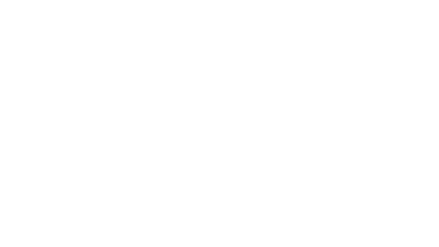 Nudo Hexa 925