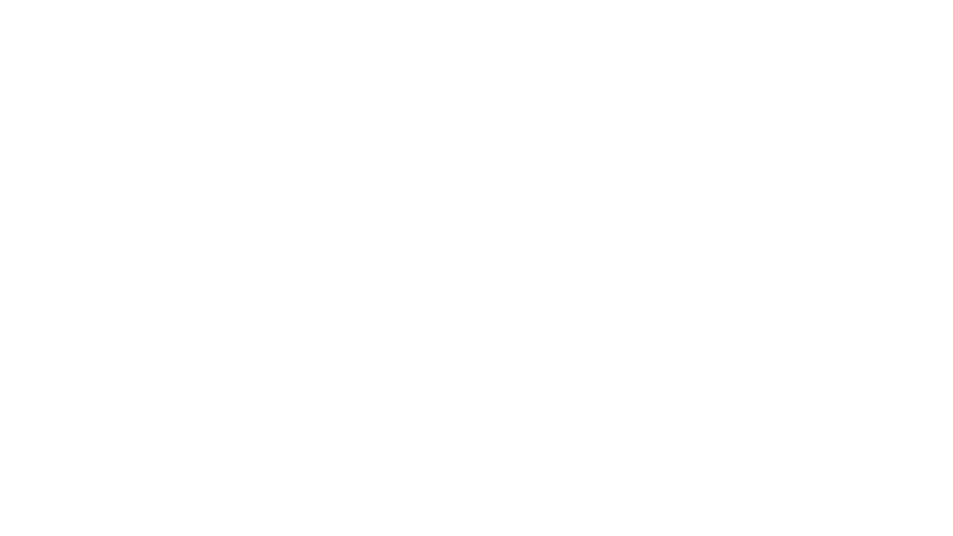 Hexa 925
