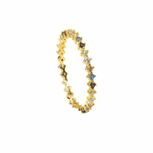 ANILLO RAINBOW FULL LINE
