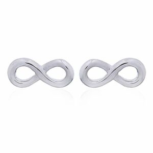 Flat Hoops