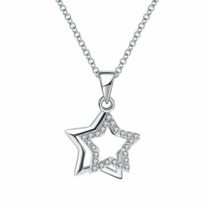 Twin Stars