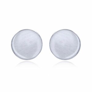 Walking circles