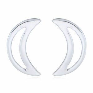 Crescent
