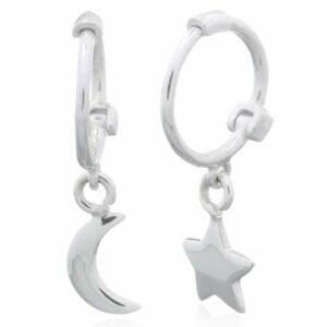 Night Charm