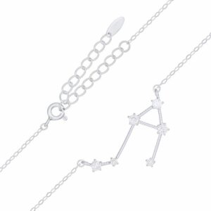 Libra Star