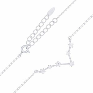 Pisces Star
