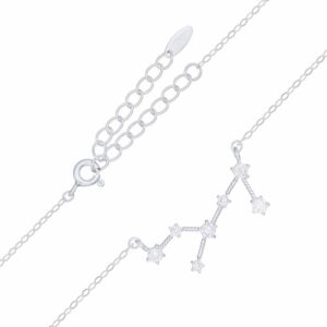 Virgo Star