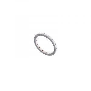 Anillo Domani