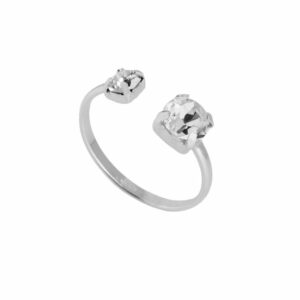 ANILLO OPENAIR
