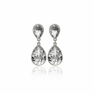 PENDIENTES ME