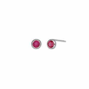 PENDIENTES SIMPLY