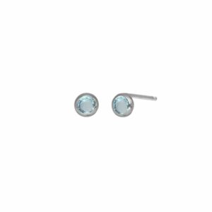 PENDIENTES SIMPLY