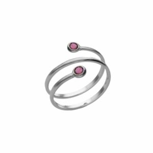 ANILLO PINK
