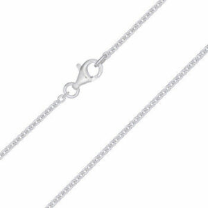 CADENA CABLE  FINO