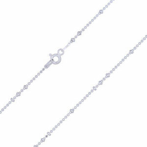 CADENA BEAD  CHAIN