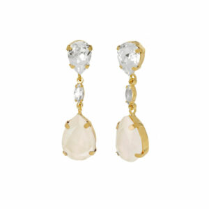 PENDIENTES ME
