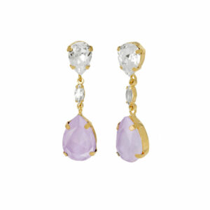 PENDIENTES ME
