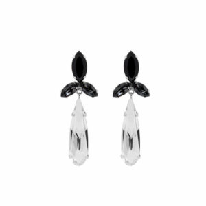 PENDIENTES TWENY