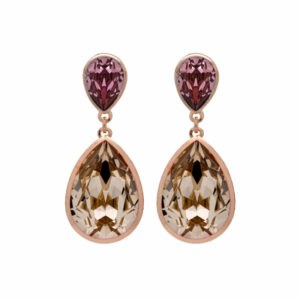 PENDIENTES ELEGANT