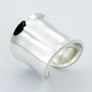 ANILLO OPEN CYLINDER