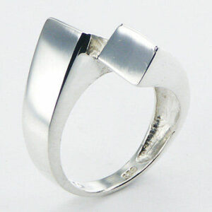 ANILLO ANGULAR
