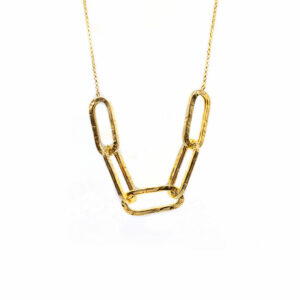 COLGANTE 5 ESLABONES G