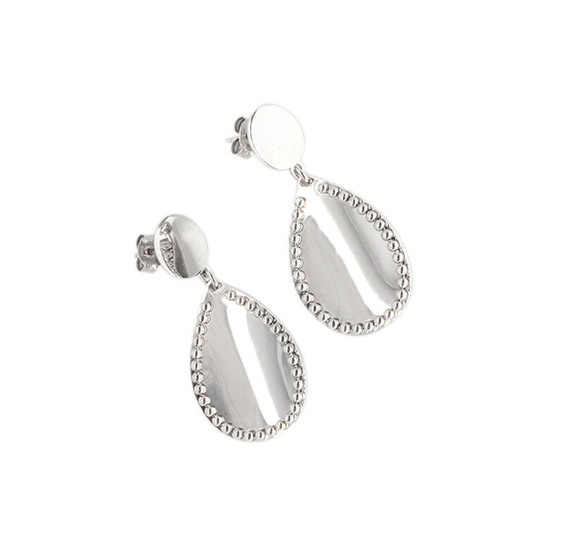 PENDIENTES SUMMER DROP S