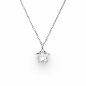 COLGANTE VEGA STAR S