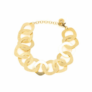 PULSERA NEW YORK 2