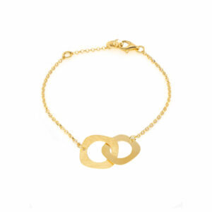 PULSERA MILAN 2