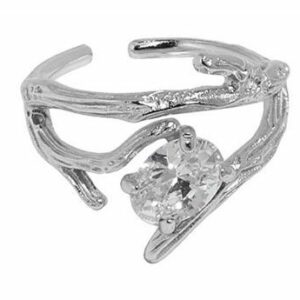 ANILLO NATURE S