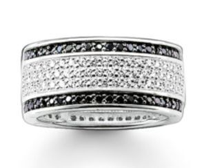 ANILLO SATURDAY NIGHT 3