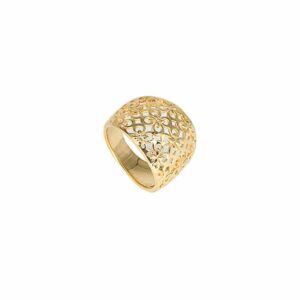 ANILLO ANDALUS G