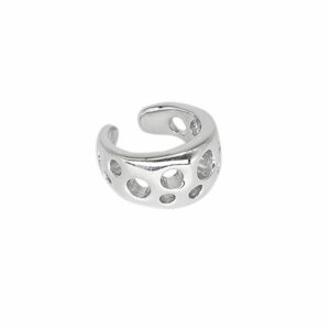ANILLO DOTS