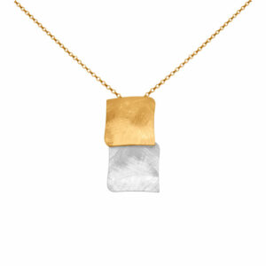 COLGANTE BRICK