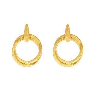 PENDIENTES ILLUMINATI