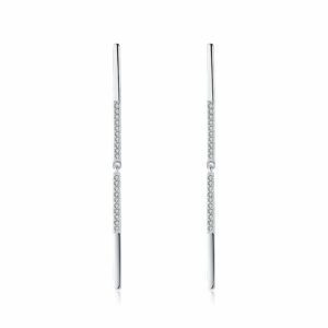 PENDIENTES BARS