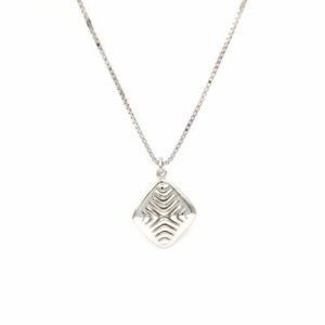 COLLAR SYMI