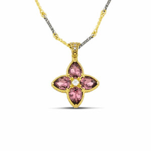 COLLAR  EXCLUSIVE NATURE