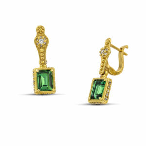 PENDIENTES EXCLUSIVE EVENT