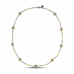COLLAR  EXCLUSIVE REVERSIBLE STAR