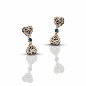 PENDIENTES LYS