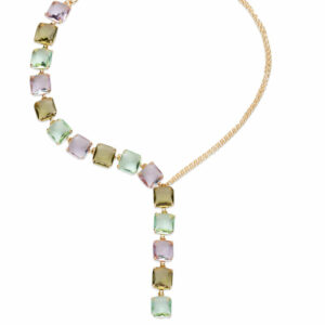 COLLAR  BOREAL