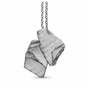 COLGANTE  ROCK